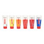 Talens Art Creation Set de Acrílico 12 x 75 ml